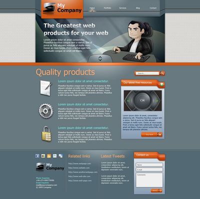 網(wǎng)頁活動頁面設(shè)計與網(wǎng)站設(shè)計的核心要素與實踐技巧