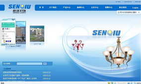 深圳網(wǎng)站建設(shè)與設(shè)計服務(wù)概覽 龍華、羅湖、福田的專業(yè)網(wǎng)絡(luò)解決方案